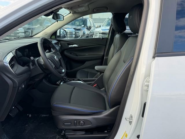 2026 Buick Encore GX Sport Touring - Photo 10