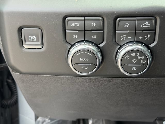 2026 GMC Sierra 1500 Denali - Photo 22
