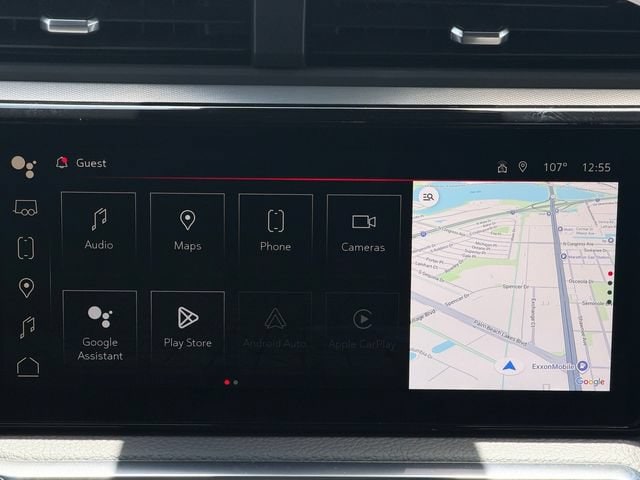 2026 GMC Sierra 1500 Denali - Photo 16