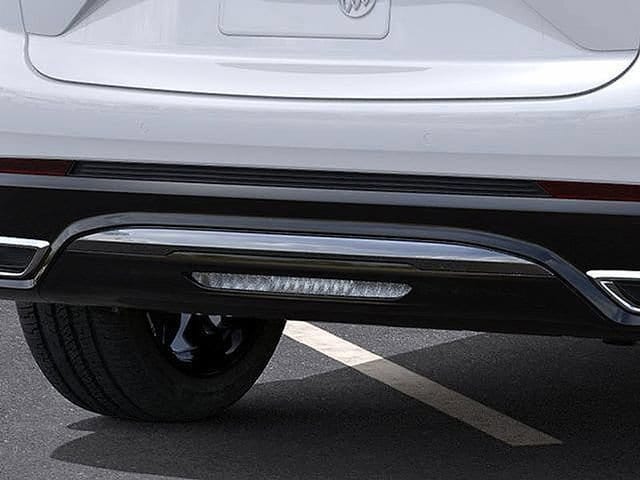 2026 Buick Envision Sport Touring - Photo 17