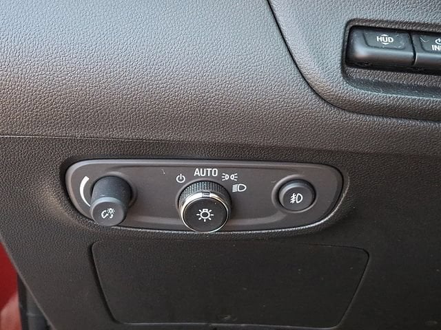 2023 Buick Encore GX Essence - Photo 39