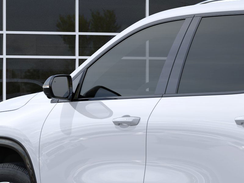 2026 Buick Enclave Sport Touring - Photo 51
