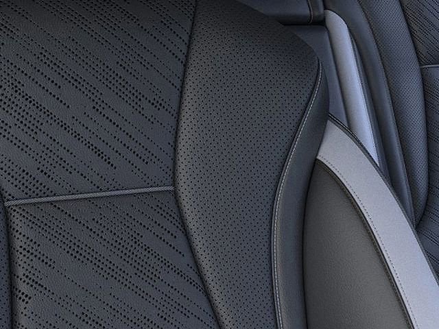 2026 Buick Envision Sport Touring - Photo 23