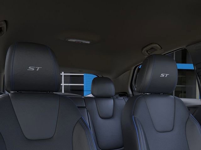 2026 Buick Encore GX Sport Touring - Photo 24