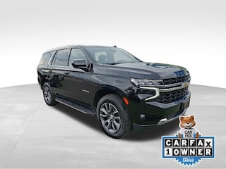 Used 2023 Chevrolet Tahoe LS SUV For Sale in Boonton, NJ