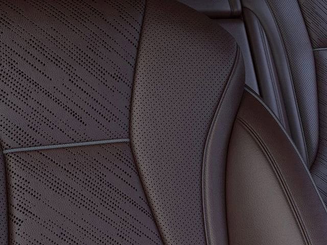 2026 Buick Envision Sport Touring - Photo 21