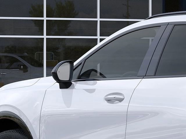 2026 Buick Envision Sport Touring - Photo 12