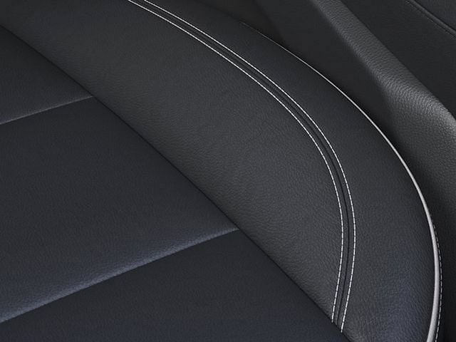 2026 Buick Enclave Preferred - Photo 21