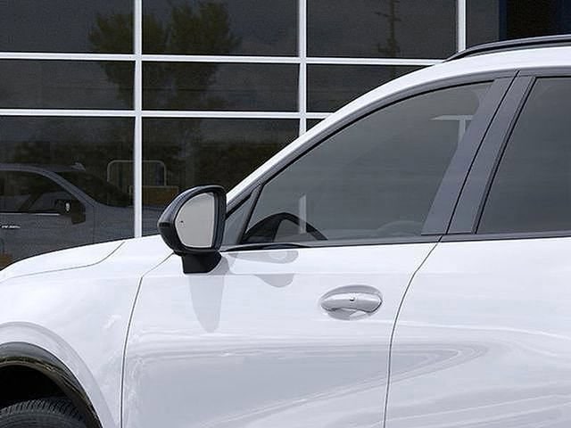 2026 Buick Envision Sport Touring - Photo 15