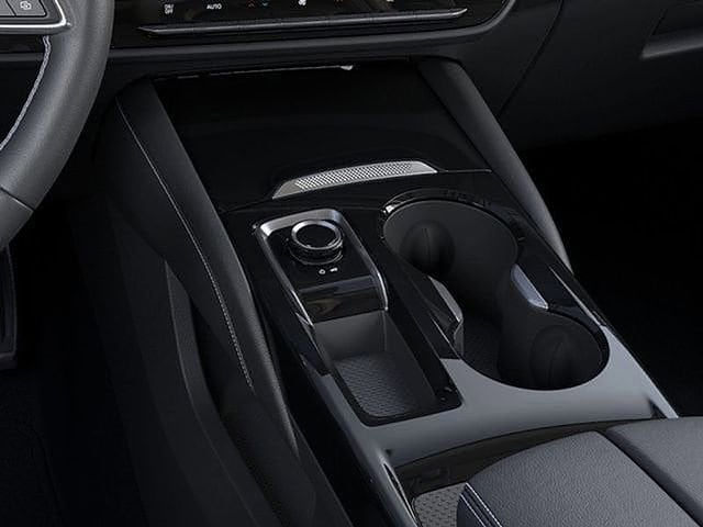 2026 Buick Envision Sport Touring - Photo 25