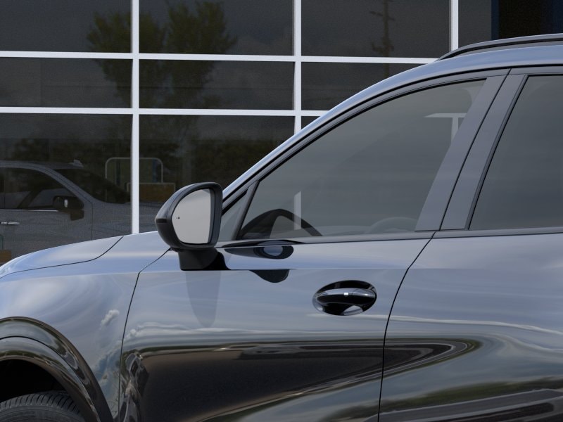 2026 Buick Envision Sport Touring - Photo 38