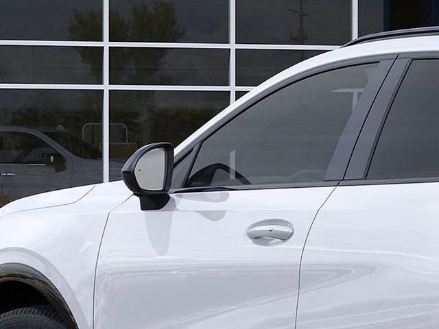 2026 Buick Envision Sport Touring - Photo 14