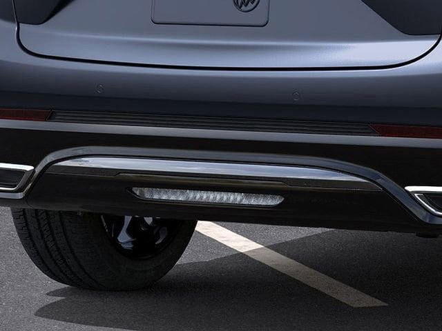2026 Buick Envision Sport Touring - Photo 14