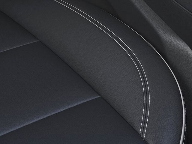 2026 Buick Enclave Preferred - Photo 21