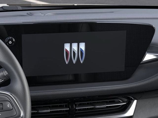 2026 Buick Envista Sport Touring - Photo 20