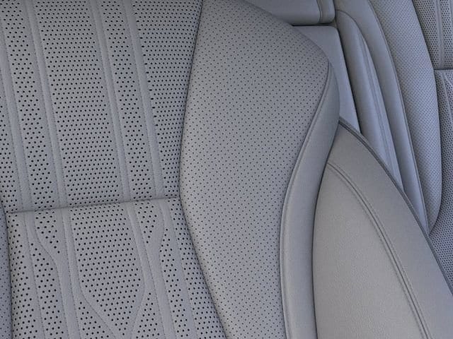 2026 Buick Envision Avenir - Photo 21
