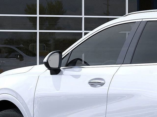 2026 Buick Envision Avenir - Photo 14