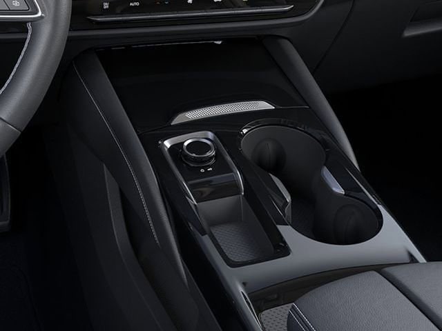 2026 Buick Envision Sport Touring - Photo 23