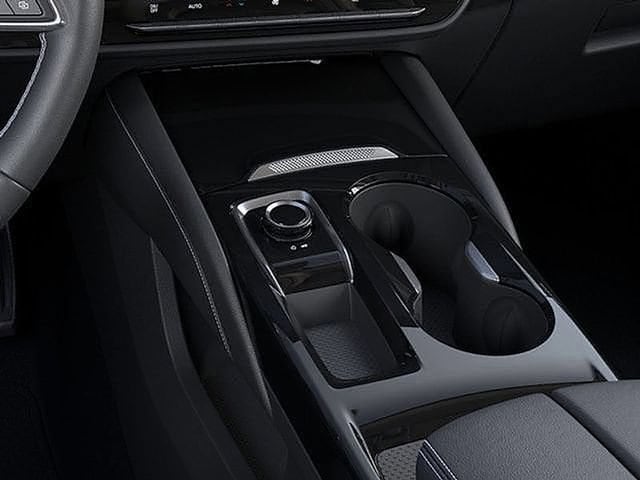 2026 Buick Envision Sport Touring - Photo 26