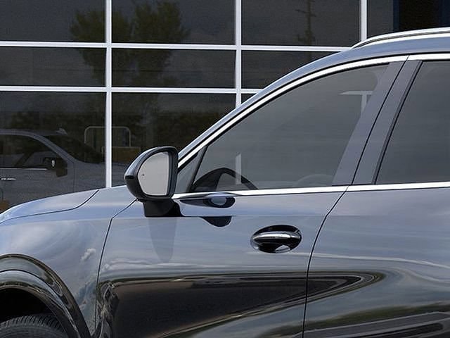 2026 Buick Envision Avenir - Photo 14