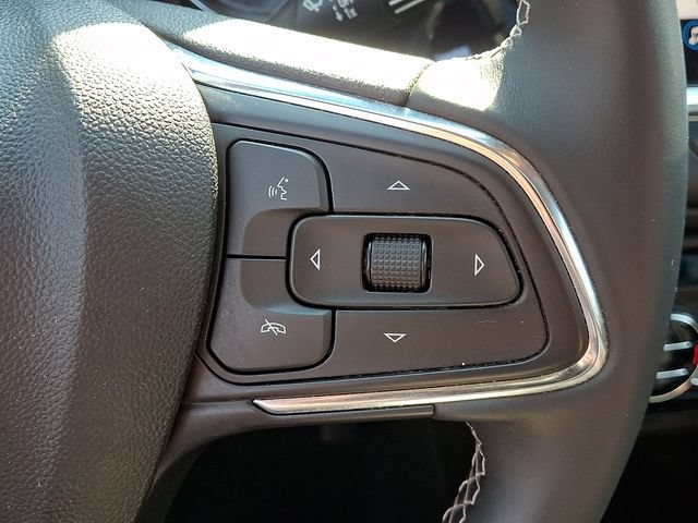 2023 Buick Encore GX Essence - Photo 34