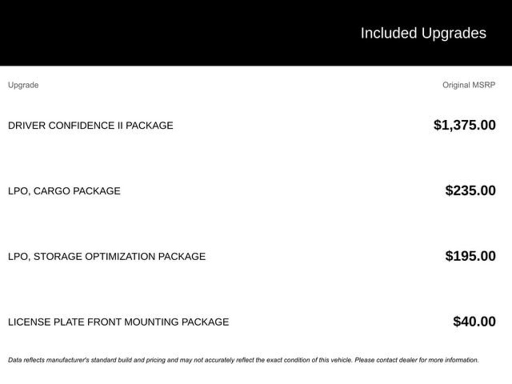 Used 2023 Chevrolet Blazer Premier SUV