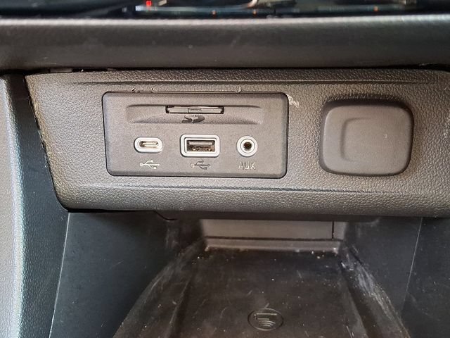2023 Buick Encore GX Essence - Photo 36
