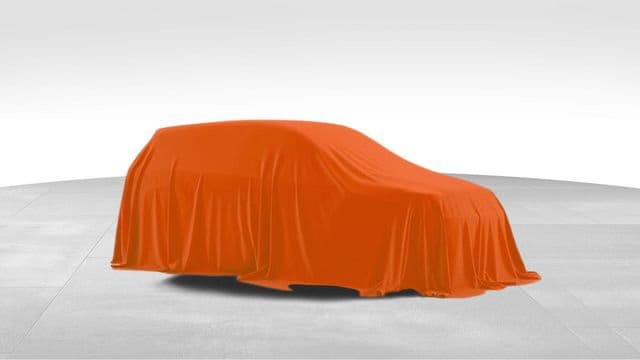 2019 Chevrolet Express Cargo 2500 Van 