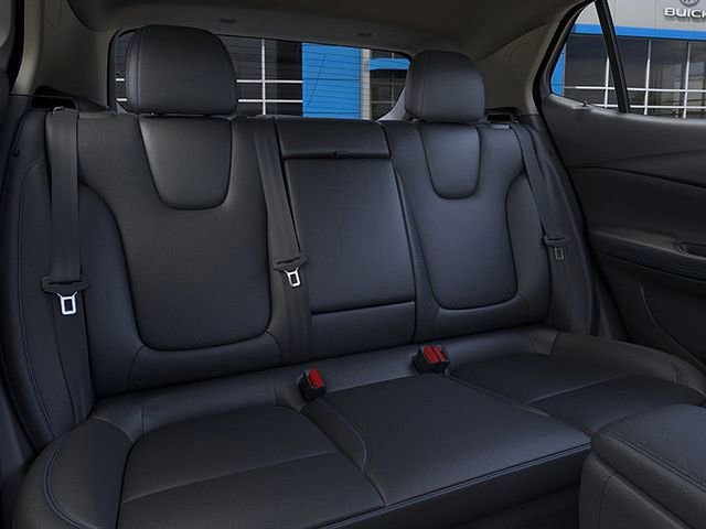 2026 Buick Encore GX Sport Touring - Photo 17