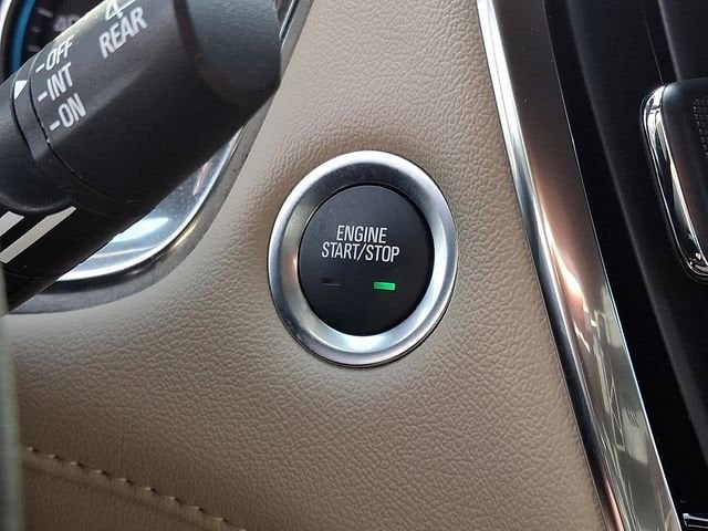 2023 Chevrolet Traverse 1LT - Photo 26