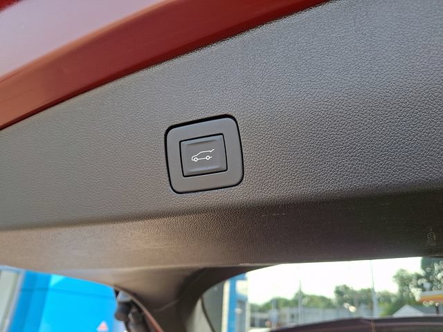 2023 Buick Encore GX Essence - Photo 42