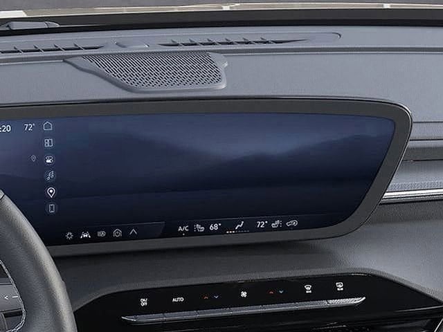 2026 Buick Enclave Sport Touring - Photo 34