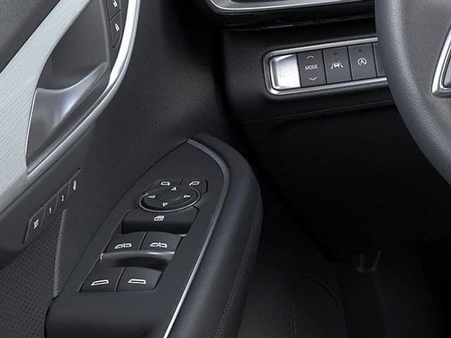 2026 Buick Envision Avenir - Photo 24