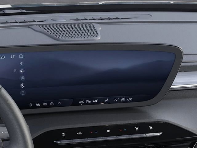 2026 Buick Enclave Preferred - Photo 20