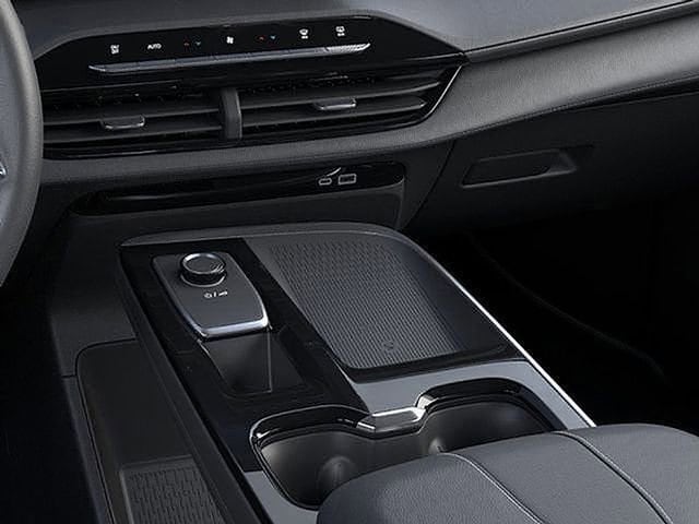 2026 Buick Enclave Sport Touring - Photo 38