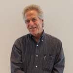 Staff member John Lee from ID_c336b7