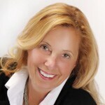 Staff member Judith Schumacher-Tilton from ID_9f637c