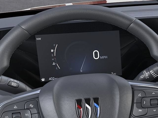 2026 Buick Envista Preferred - Photo 18