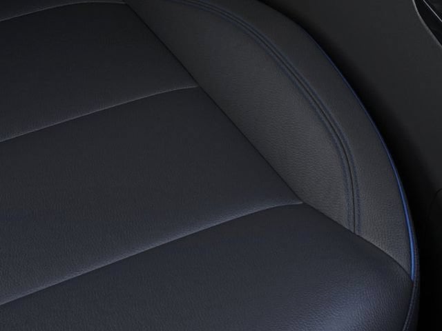 2026 Buick Envista Sport Touring - Photo 21