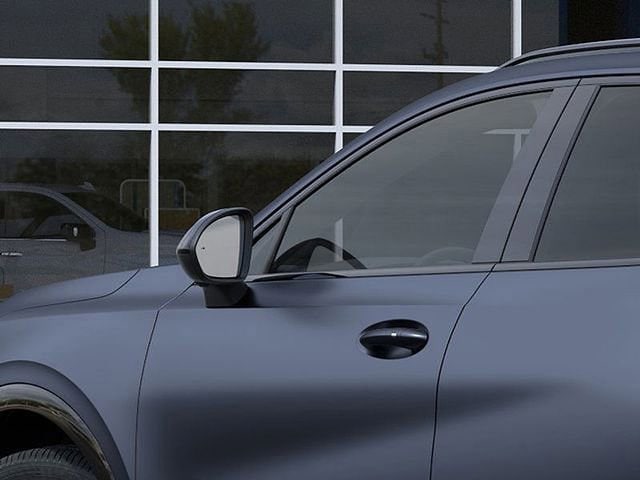 2026 Buick Envision Sport Touring - Photo 12