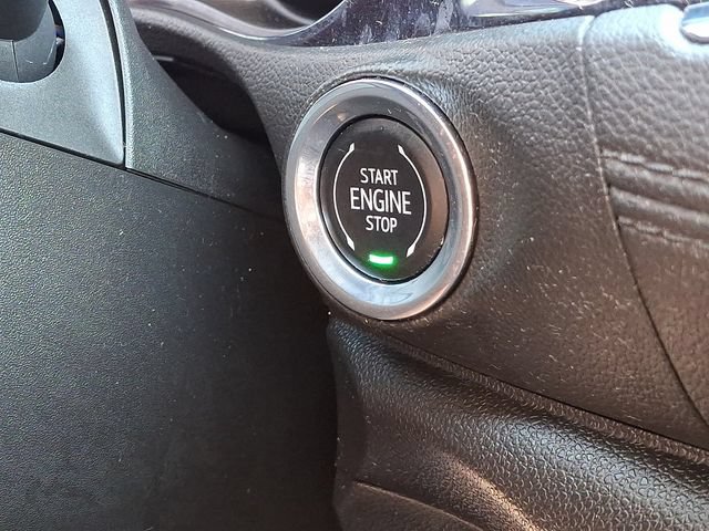 2023 Buick Encore GX Essence - Photo 38