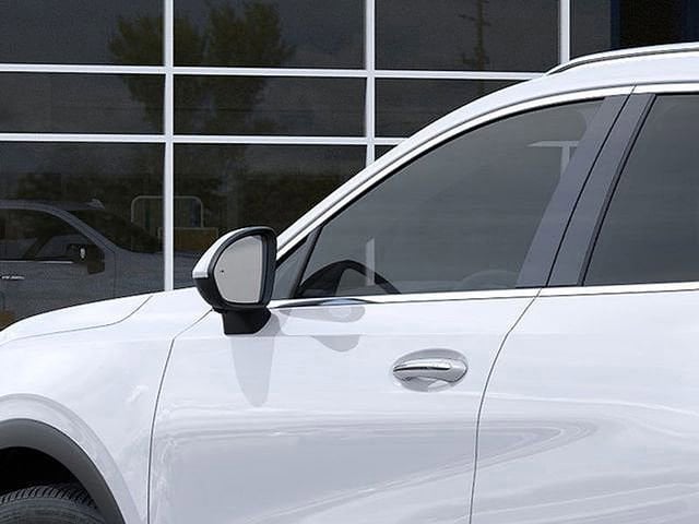 2026 Buick Envision Preferred - Photo 14