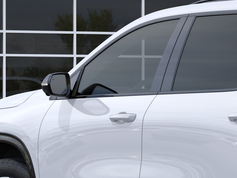 2026 Buick Enclave Sport Touring - Photo 52