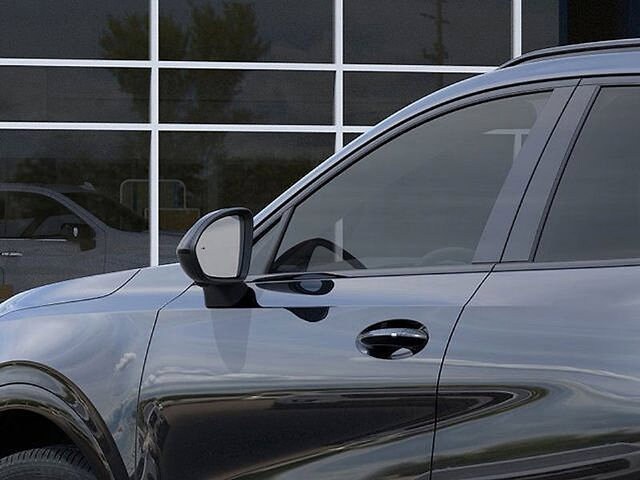 2026 Buick Envision Sport Touring - Photo 14