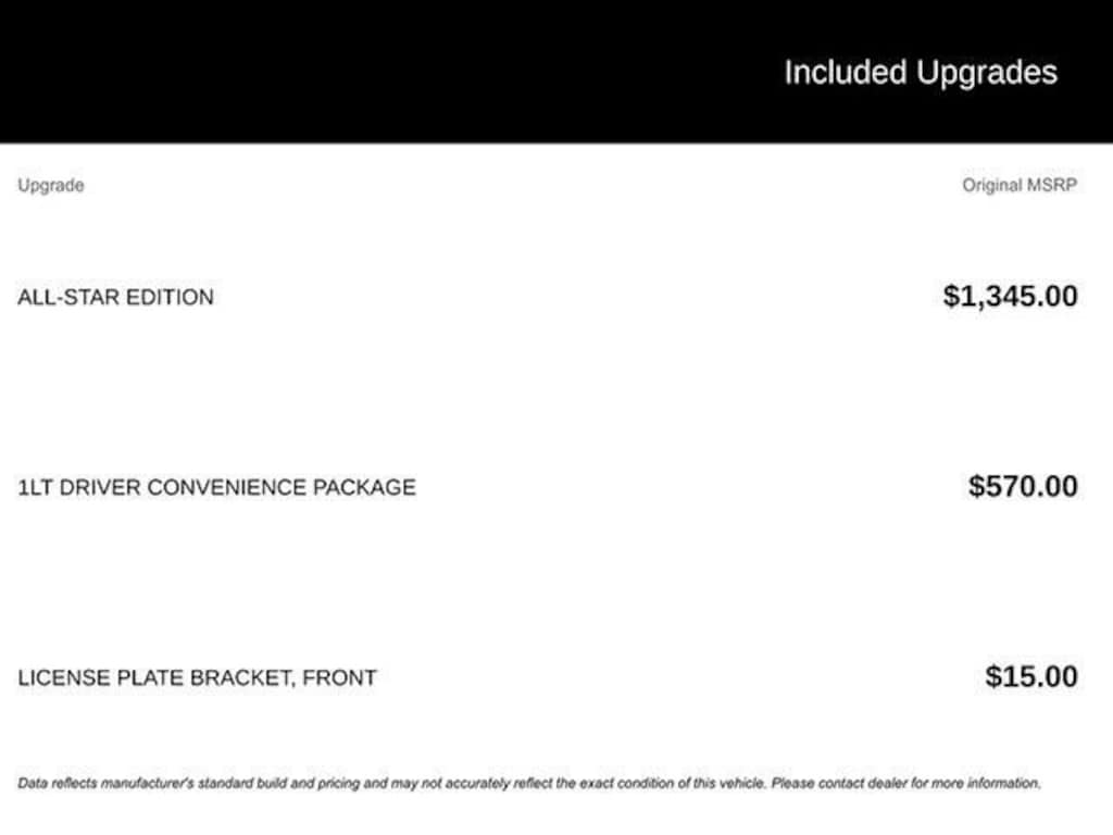 Used 2014 Chevrolet Cruze 1LT Car