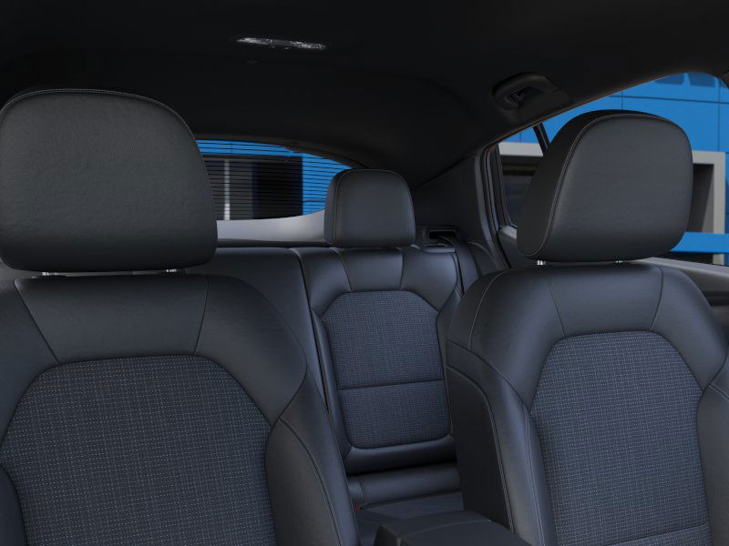 2026 Buick Envista Preferred - Photo 47