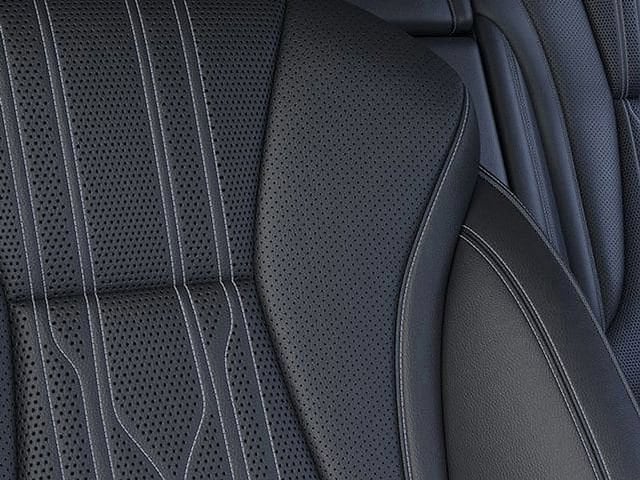 2026 Buick Envision Avenir - Photo 23