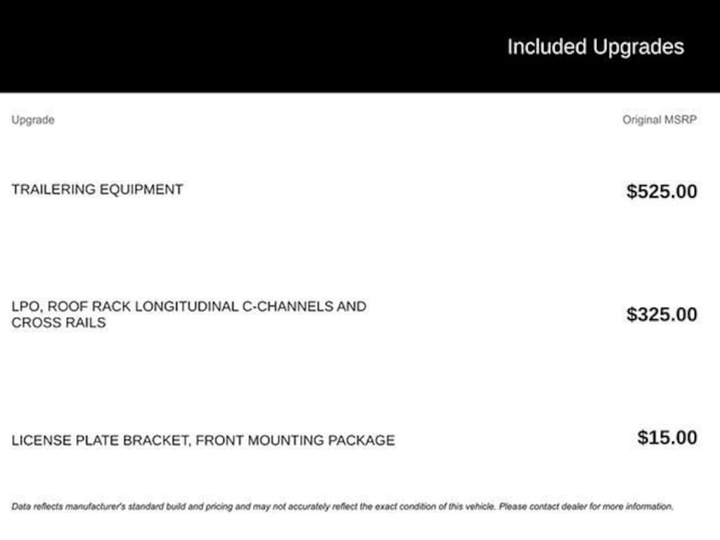 Used 2013 Chevrolet Traverse LS SUV