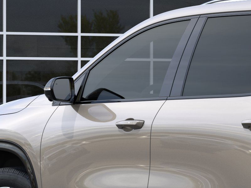 2026 Buick Enclave Sport Touring - Photo 51