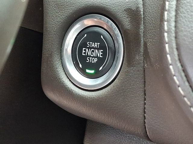 2021 Chevrolet Suburban LS - Photo 35